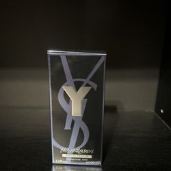 Ysl Parfum