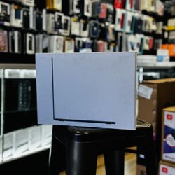 MacBook Air 13in M3 Chip 1Tb