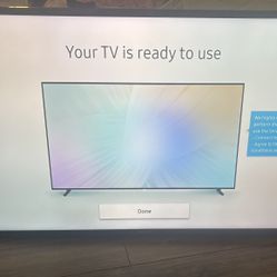 43 Inch Tv 