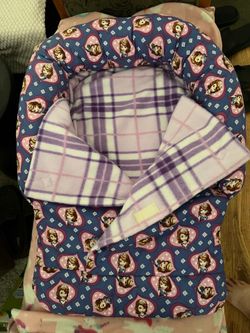 Baby gear $10