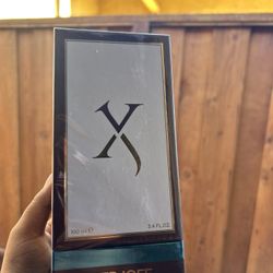 Xerjoff Erba Pura