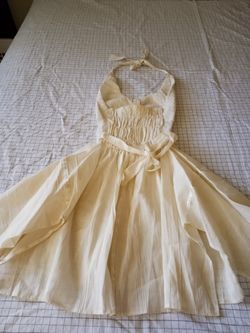 Blusas Mexicanas Manta