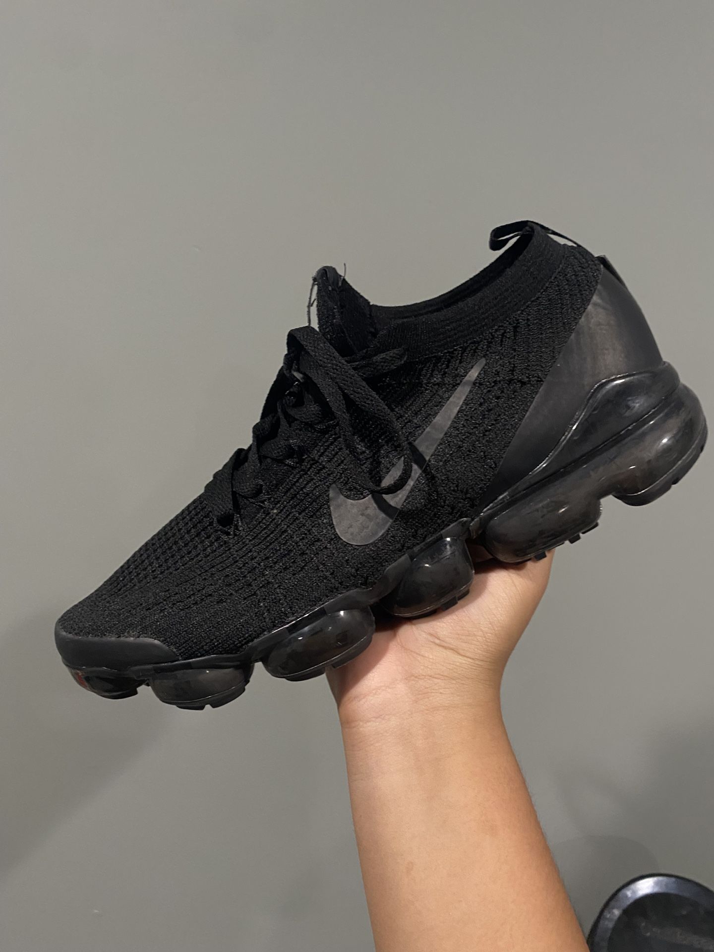 Nike Vapor Max