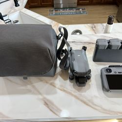 DJI Air 3 Fly More Kit