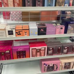 ALL WOMEN PERFUMES ON SALE 15 Each