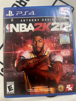 NBA