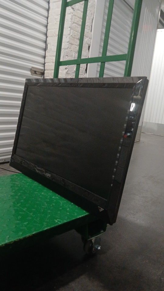 37in Tv