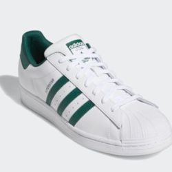 Adidas Superstar Shoes