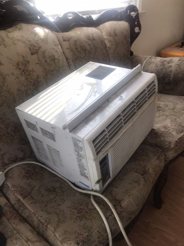 Air conditioner for Sale in Los Angeles, CA - OfferUp