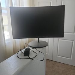 Gaming monitor SCEPTRE