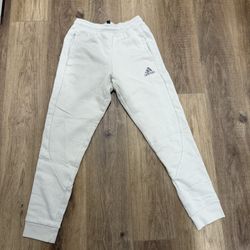 Adidas Jogger