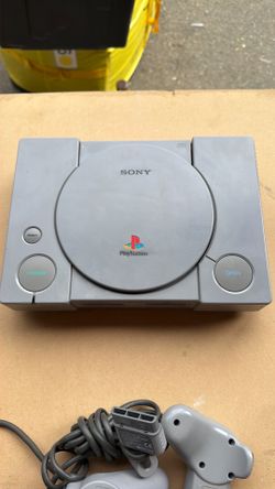 Ps1