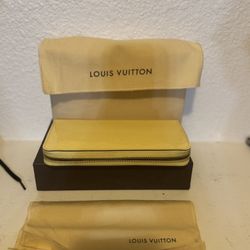 Wallet Great Christmas Gift NEW 