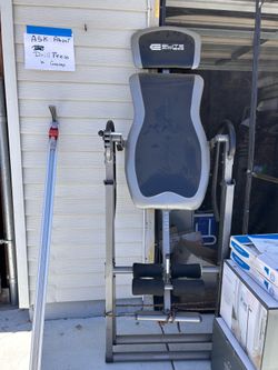 Tool sale July 16,17,18
