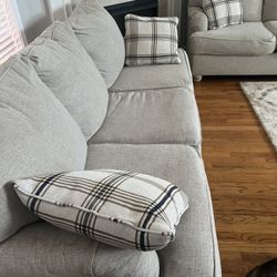 Sofa Sets Of Two