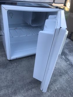 Good condition working perfect