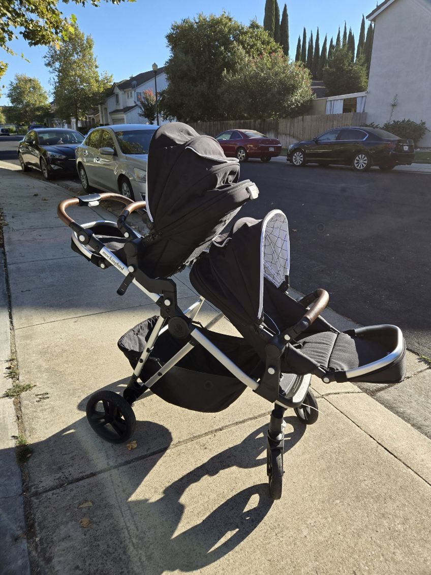 gate summer infant Summer Infant Secure Pressure Mount Baby Gate