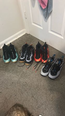 Fomposites