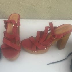 Zapatilla