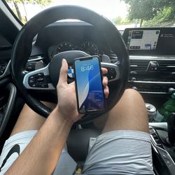 iPhone 11 UNLOCKED - GREAT CONDITION!