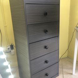 Cajonera Nueva