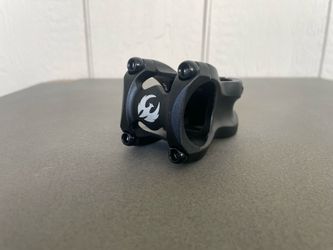 Pivot Stem - 45mm