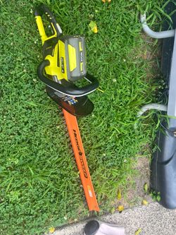 Ryobi