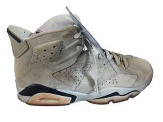 Jordan Ct8529-012 Gray