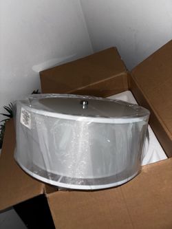 Ceiling light