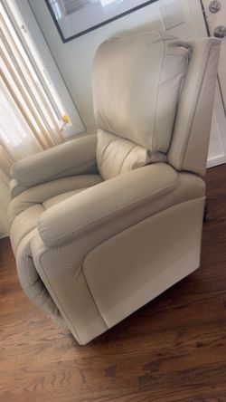 Lazy boy Greyson power recliner