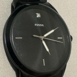 Fs5455 hot sale