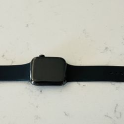 Apple Watch Series 4 (GPS+Cellular) 44mm