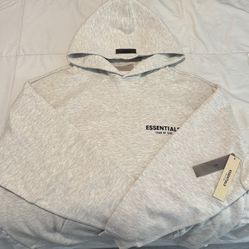 Essentials Tee/Hoodies/shorts/jogger