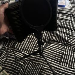 Mic Holder 