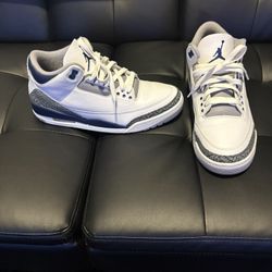 Jordan 