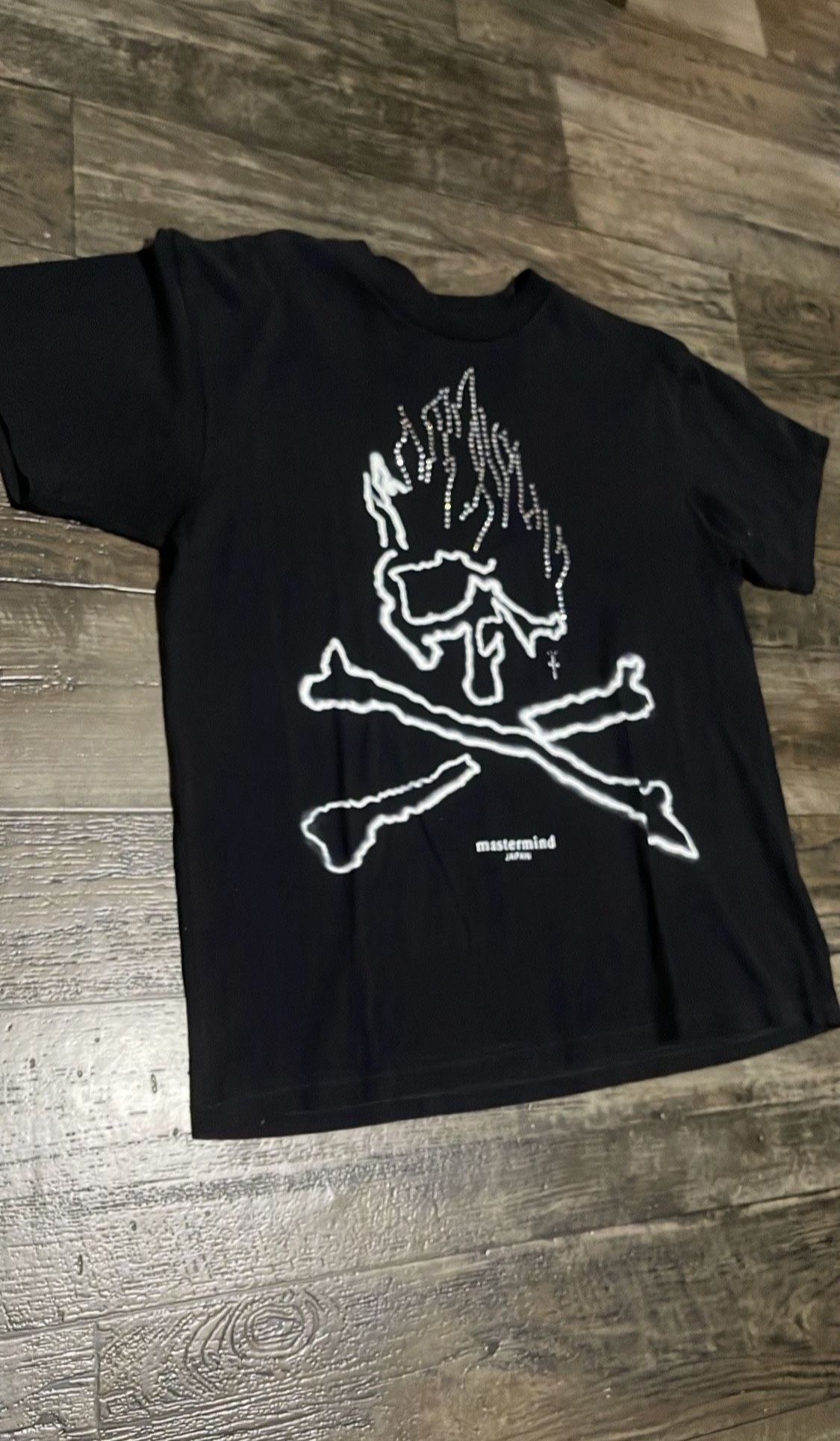 Travis Scott Cactus 🌵 XL