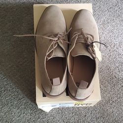 Brand New men's Classic Shoes  👞 