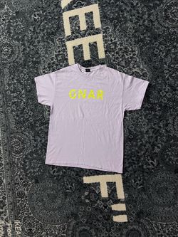 Gnar tee shirt
