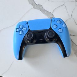 Ps5 Controller 