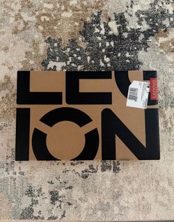 Lenovo Legion Pro 5 gaming laptop RTX 5060
