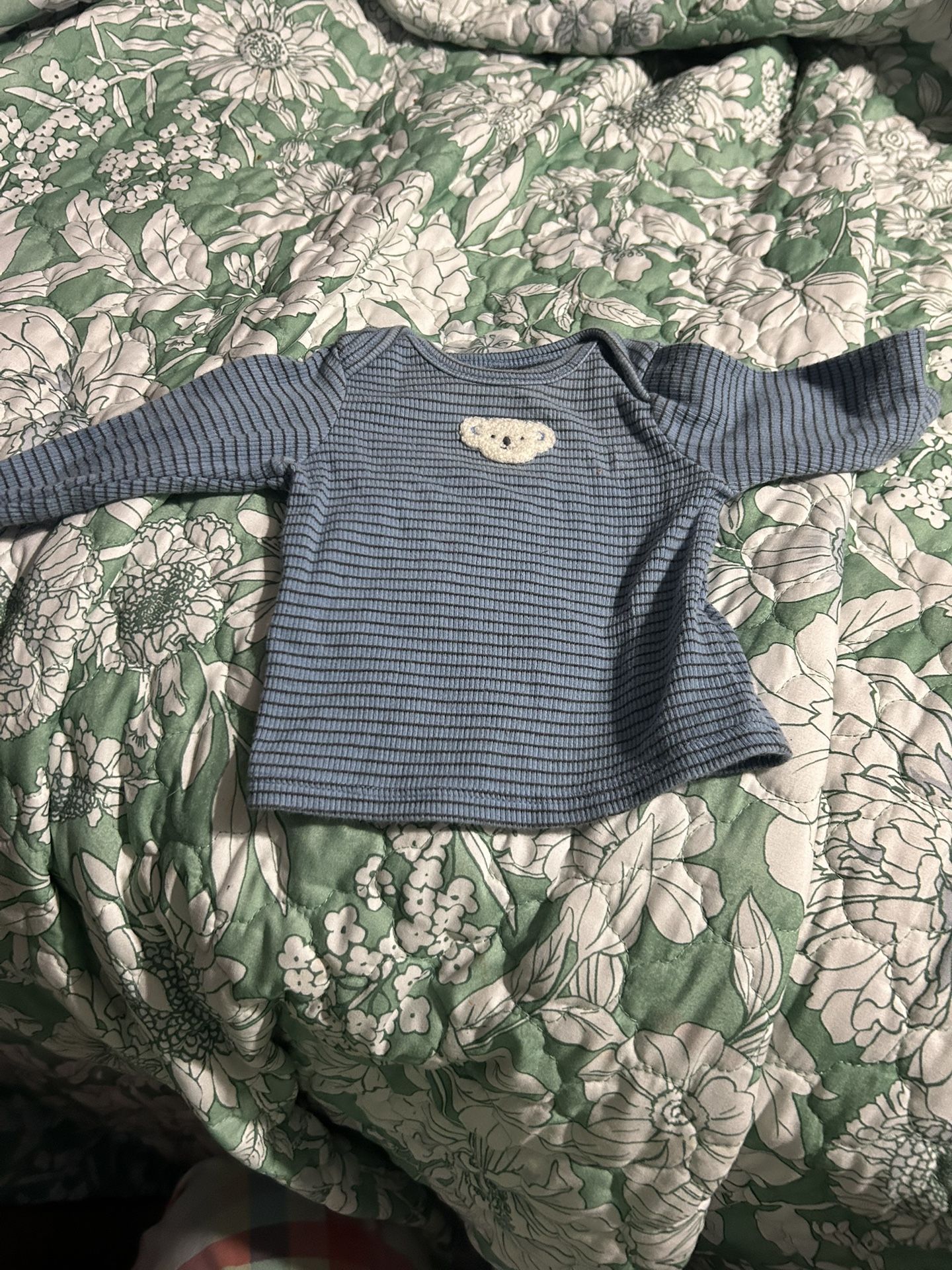 Cute Baby Koala Shirt