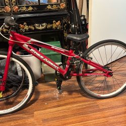 Free Agent Mini  250$ OBO 