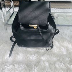 Zara Bag 