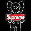 Lu6ONE7