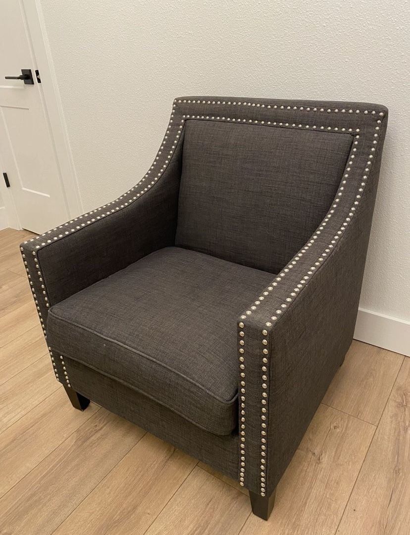 Accent Chair/Armchair
