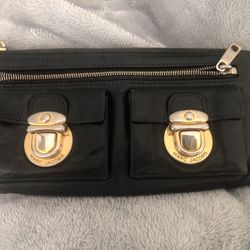 Marc Jacobs wallet