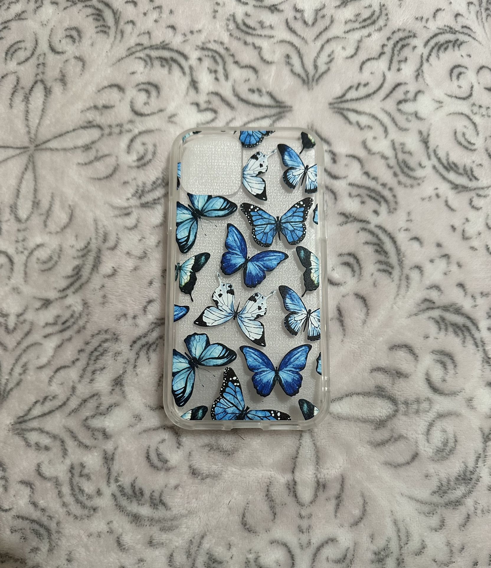 iPhone 11 Pro Case