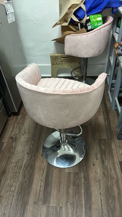 Stool chairs