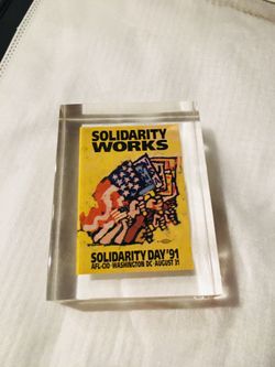 Vintage 1993