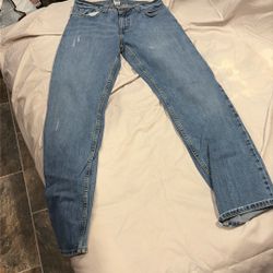 Men’s Rob buck & Co Jean 30x32